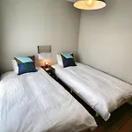 Edogawa Japanese Style 3B Has Direct Access To Akihabara And Shinjuku, With Convenient Free Wifi