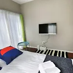 Edogawa Japanese Style 3B Has Direct Access To Akihabara And Shinjuku, With Convenient Free Wifi